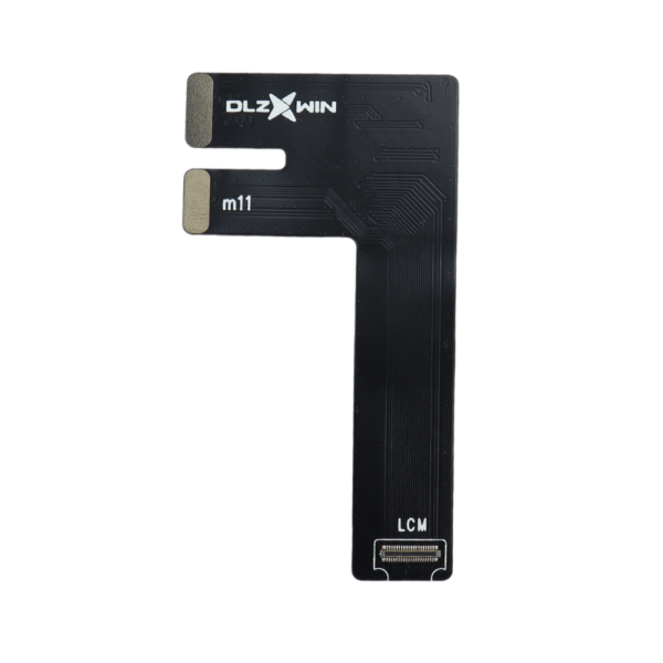 m m11m11 pro 1