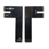 m m11m11 pro 3