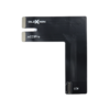 m mcc9pro 1