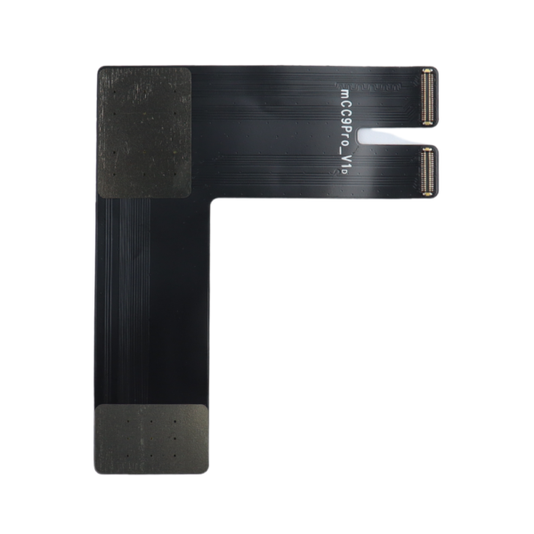 m mcc9pro 2