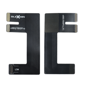 v x60x60pro 3