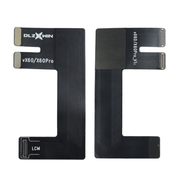 v x60x60pro 3