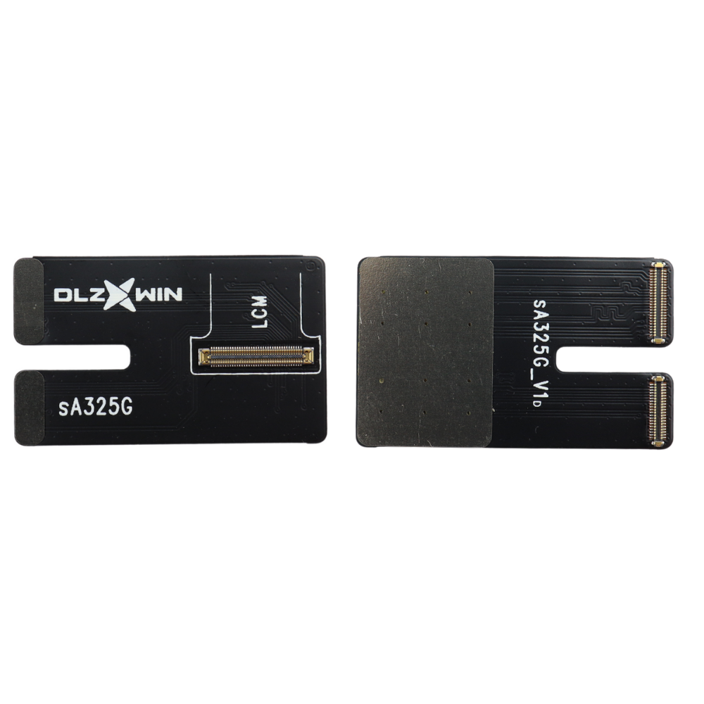 DLZXWIN Whole Set Tester FlexDLZXWIN Whole Set Tester Flex DLZXWIN Whole Set Tester FlexDLZXWIN Whole Set Tester Flex