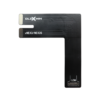 vnex3 3s 1