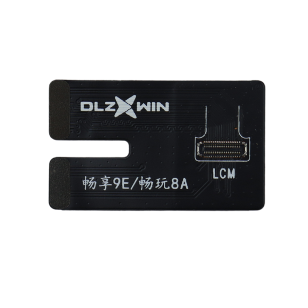 hcx9ecw8a