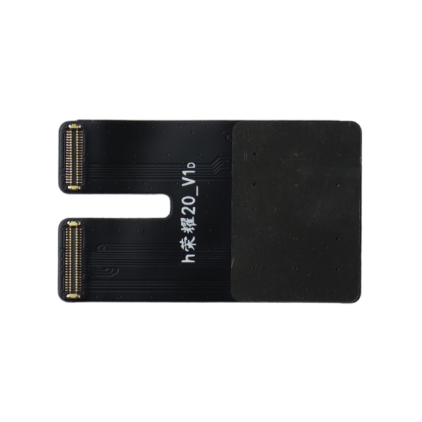 hhonor2020p20s 02