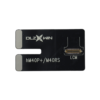 hm40p+ 01