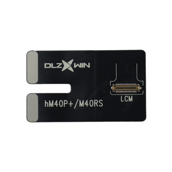 hm40p+ 01
