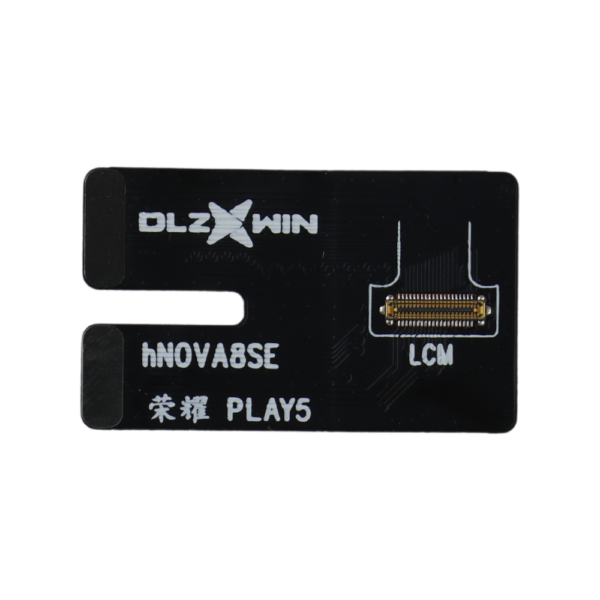 hnova8se play5