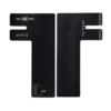 m10lite 03