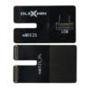 mmix2s 03