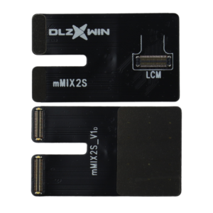 mmix2s 03