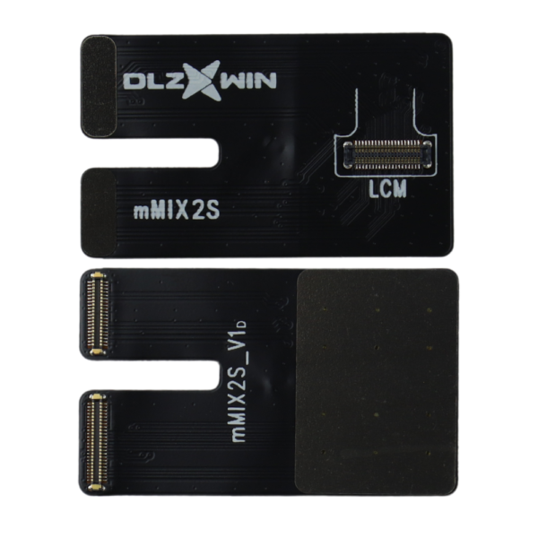 mmix2s 03