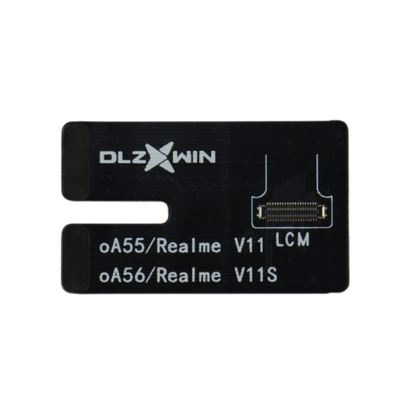 oa55 01