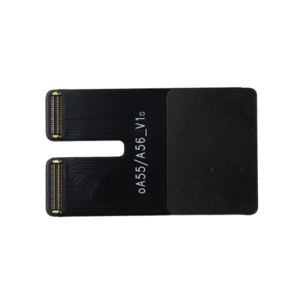 oa55 02