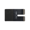 dl iph 12mini 2