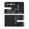 dl iph 12mini 3