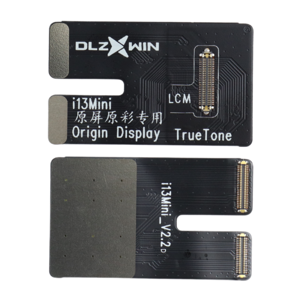 dl iph 13mini 3