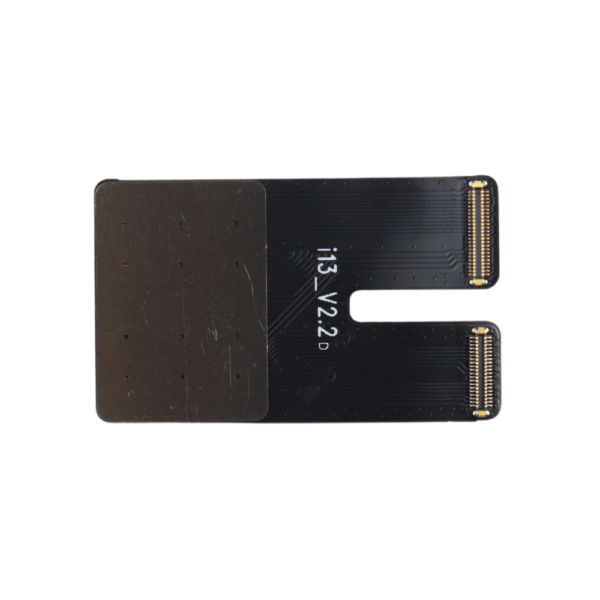 dl iph 13 2