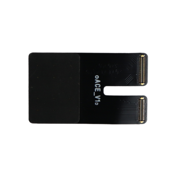 oppo ace 2