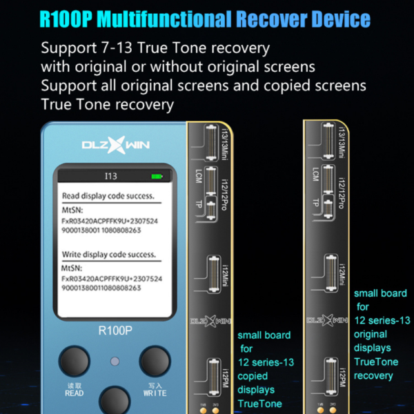 r100p 01 (1)