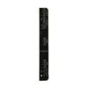 r100p 12 13 series ori board 01