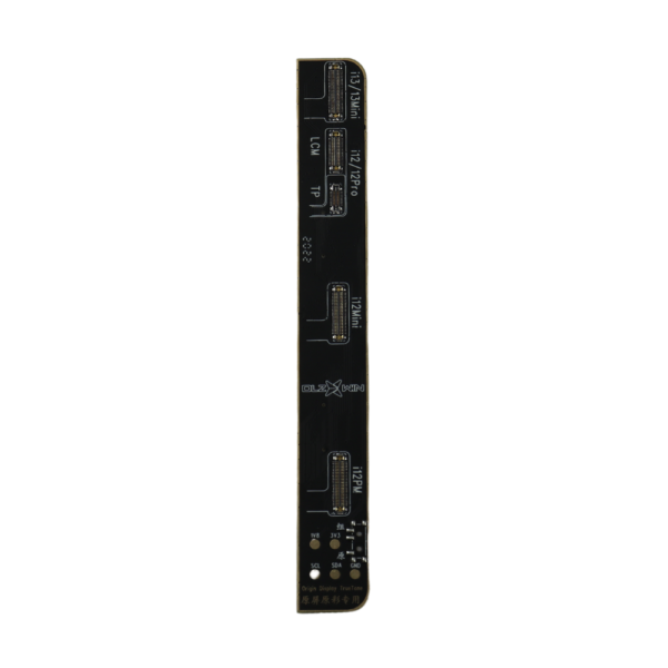 r100p 12 13 series ori board 01