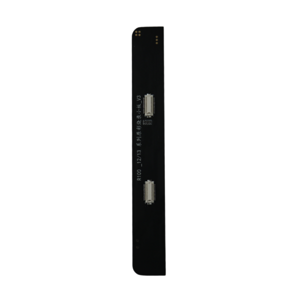 r100p 12 13 series ori board 02