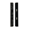 r100p 12 13 series ori board 03
