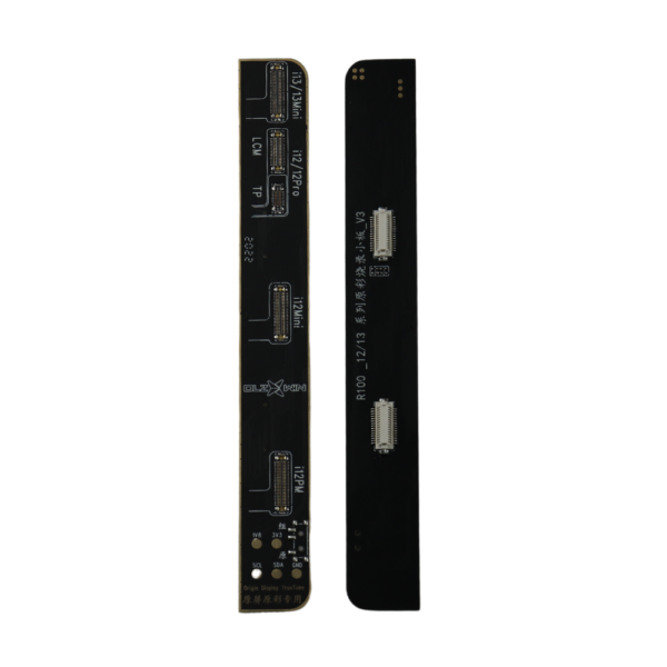 r100p 12 13 series ori board 03