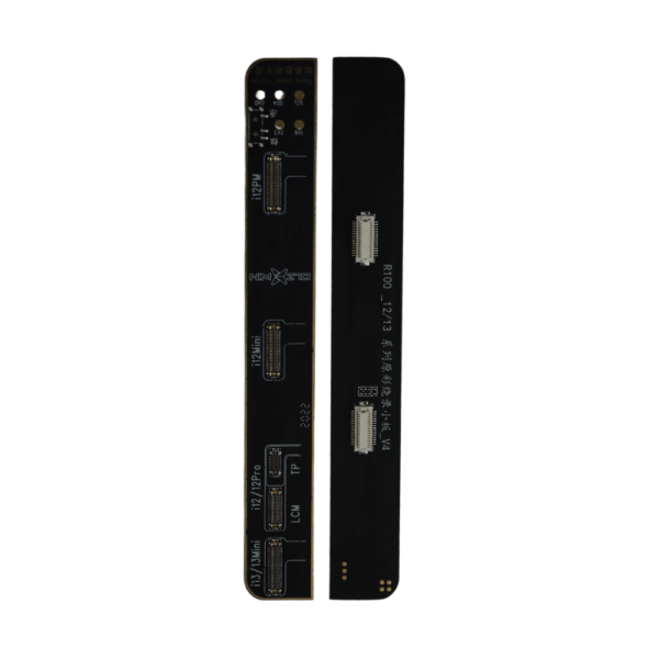 r100p 12 13 series copy board
