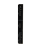 r100p 12 13 series copy board 01