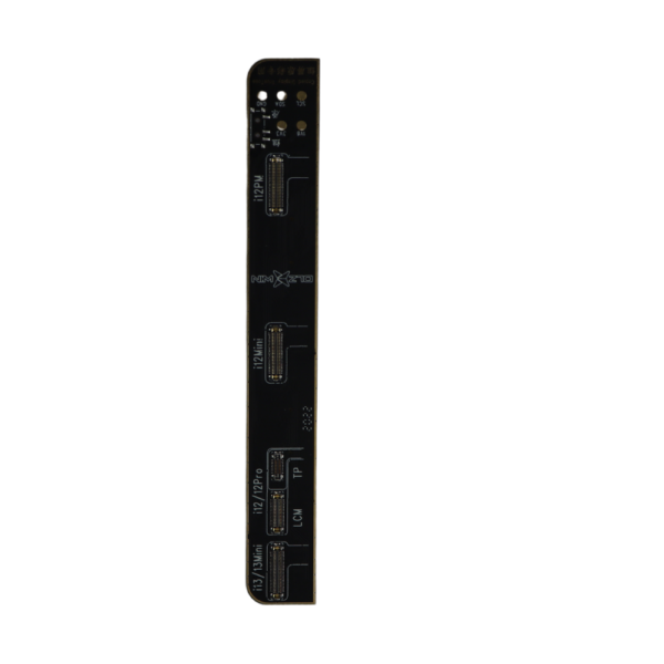 r100p 12 13 series copy board 01