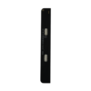 r100p 12 13 series copy board 02