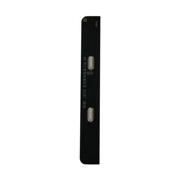 r100p 12 13 series copy board 02