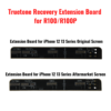 truetone recovery extension board for r100r100p
