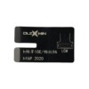 huawei 畅享 10e 畅玩9a hy6p 2020 1