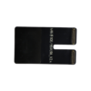 huawei 畅享 10e 畅玩9a hy6p 2020 2