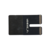 huawei 荣耀 50se 2
