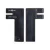 小米 k40 gaming 3