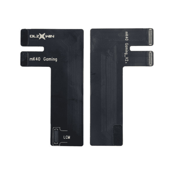 小米 k40 gaming 3