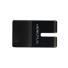 oppo a9a9xf11 2