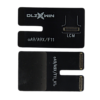 oppo a9a9xf11 3