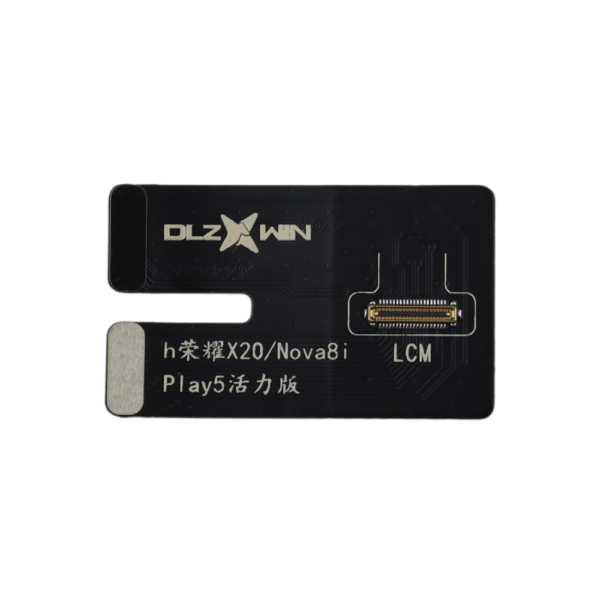 hhonorx20 01