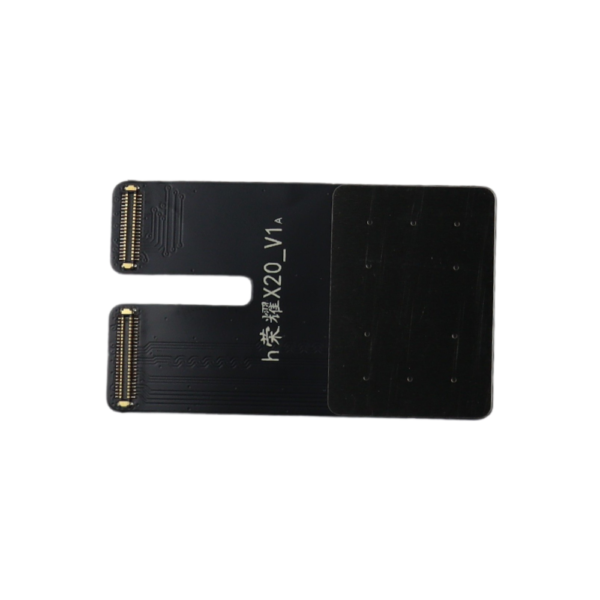 hhonorx20 02