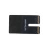 sa60 4g (a606) 02