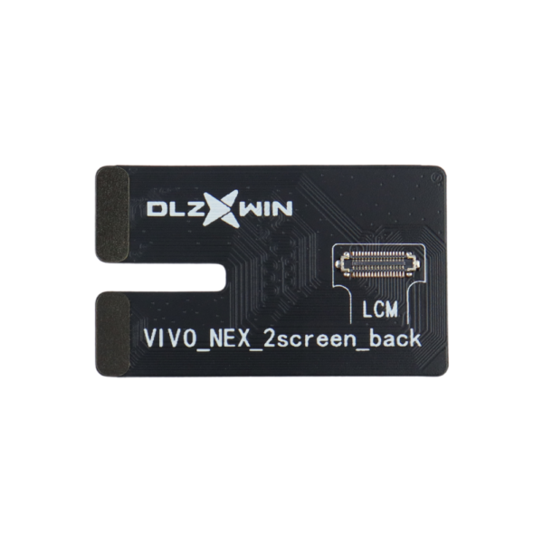vnex 2 back screen 01