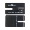 vnex 2 back screen 03