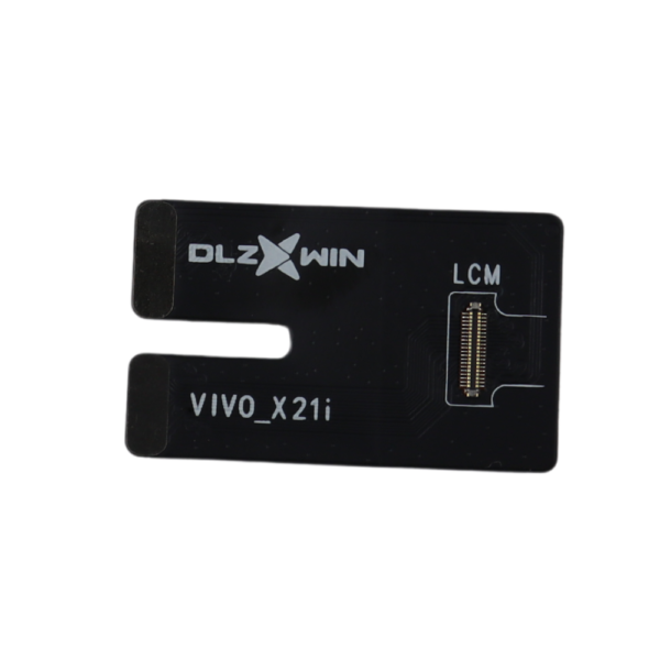 vx21i 01