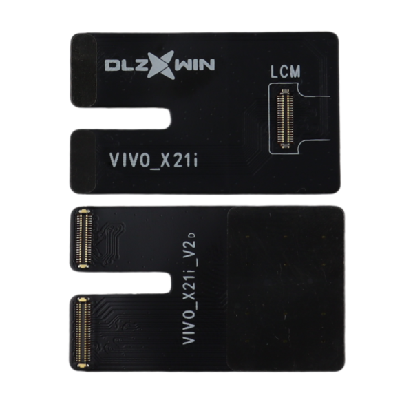 vx21i 03